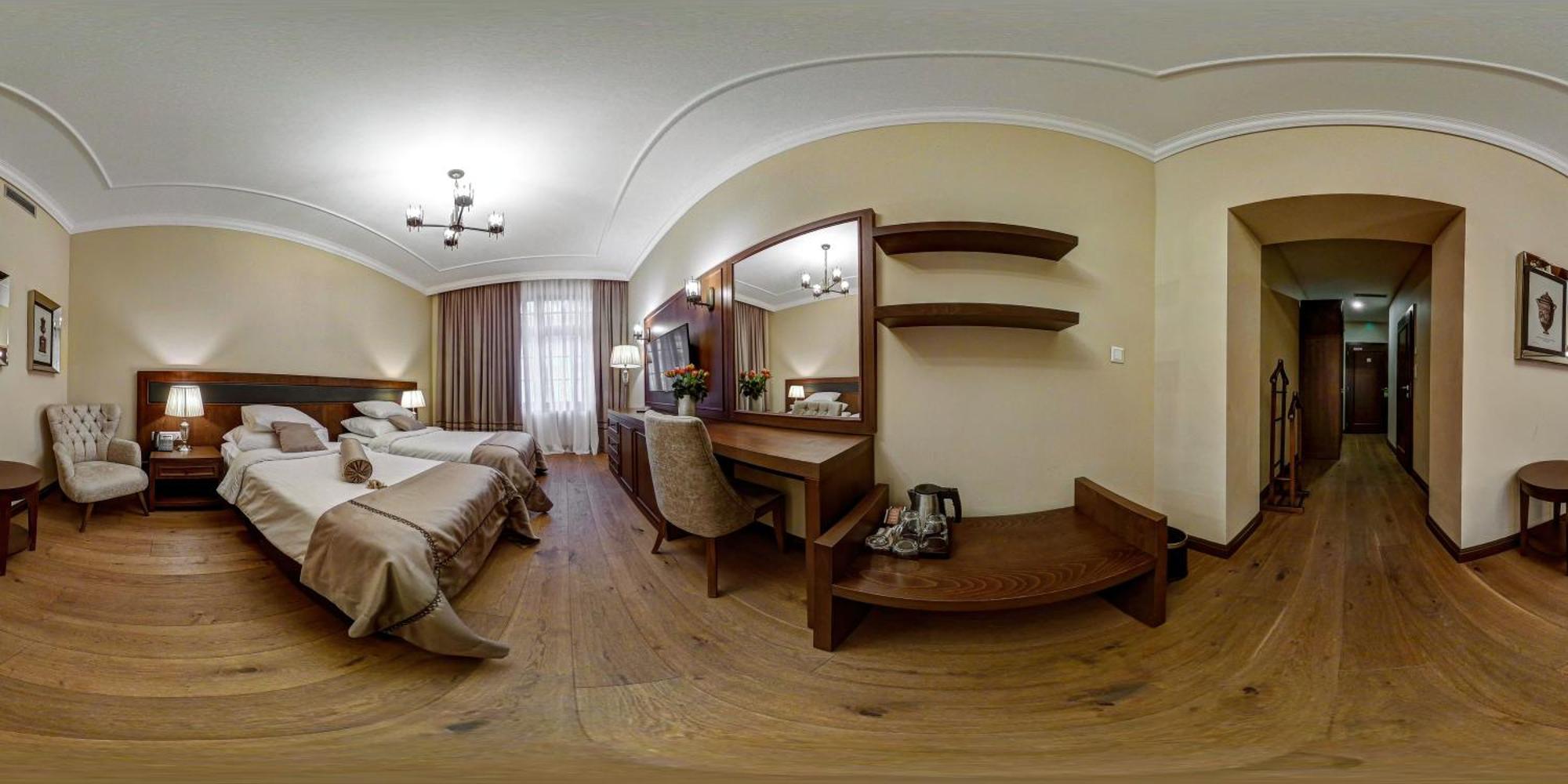 Hotel Michael'S Palace Кошице Экстерьер фото