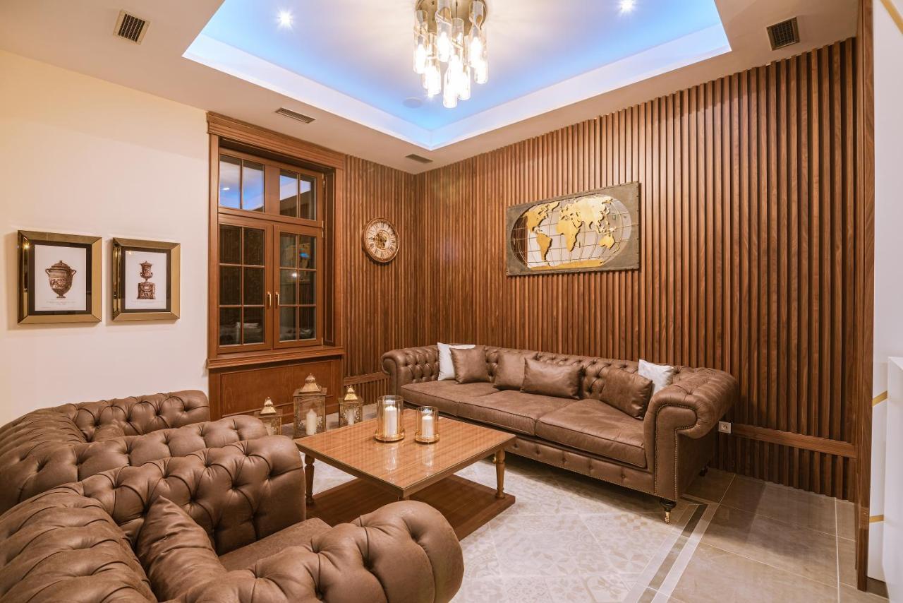 Hotel Michael'S Palace Кошице Экстерьер фото